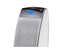 Blaupunkt Termowentylator FHD601 - 1490598 - zdjęcie 2